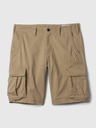 GAP Unisex-Cargo-Shorts GAP