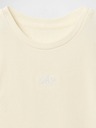 GAP Baby Rippen-T-Shirt GAP