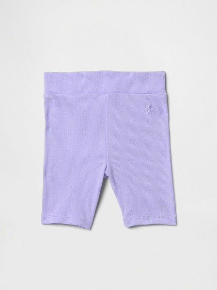GAP Baby Biker-Shorts Mix & Match GAP