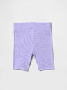 GAP Baby Biker-Shorts Mix & Match GAP