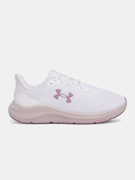 Under Armour Damen Under Armour UA W Charged Pursuit 4