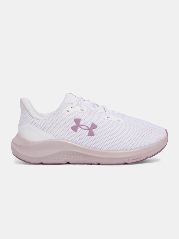 Under Armour Damen Under Armour UA W Charged Pursuit 4