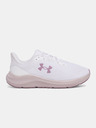 Under Armour Damen Under Armour UA W Charged Pursuit 4