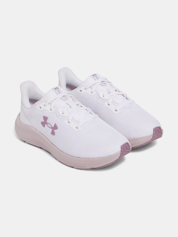 Under Armour Damen Under Armour UA W Charged Pursuit 4