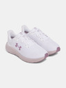 Under Armour Damen Under Armour UA W Charged Pursuit 4