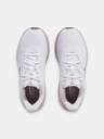 Under Armour Damen Under Armour UA W Charged Pursuit 4
