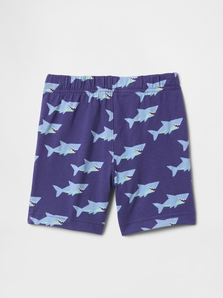 GAP Baby Shorts Mix & Match GAP