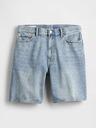 GAP Herren Jeansshorts 90er Loose Americana GAP
