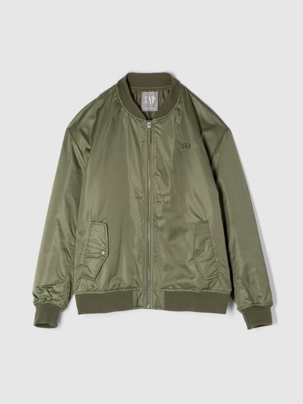 GAP Nylon-Bomberjacke GAP