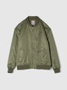 GAP Nylon-Bomberjacke GAP