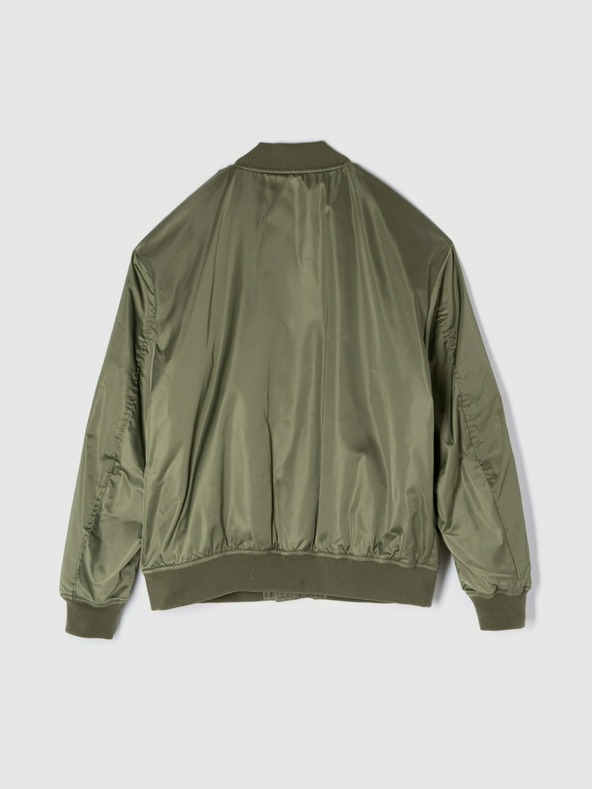 GAP Nylon-Bomberjacke GAP