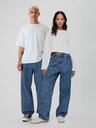 GAP Jeans Baggy Fit Unisex GAP