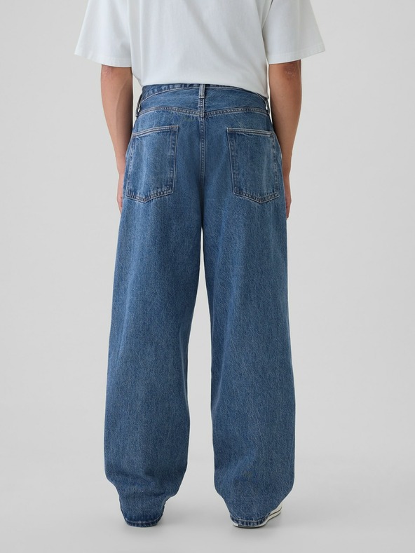 GAP Jeans Baggy Fit Unisex GAP