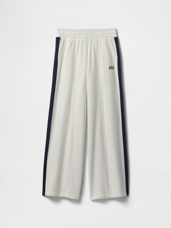 GAP Mädchen-Jogginghose Americana GAP