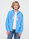 GAP Kinder Sweatshirt Logo Heritage GAP