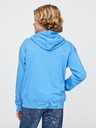 GAP Kinder Sweatshirt Logo Heritage GAP