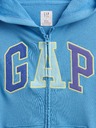 GAP Kinder Sweatshirt Logo Heritage GAP
