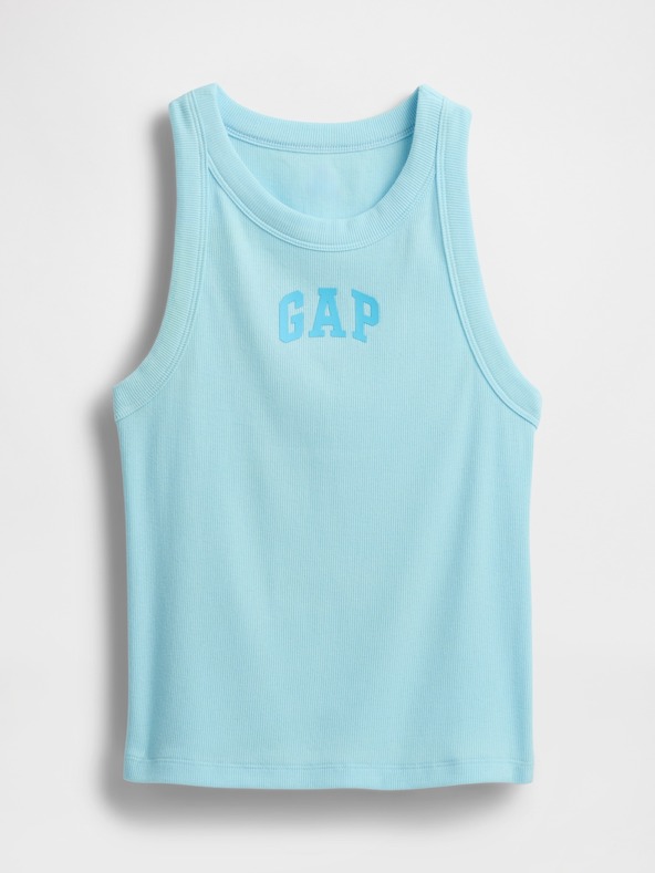 GAP Top mit GAP Logo