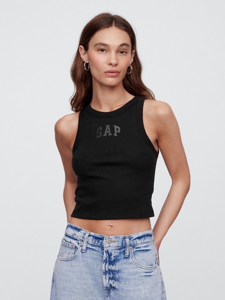 GAP Top mit GAP Logo