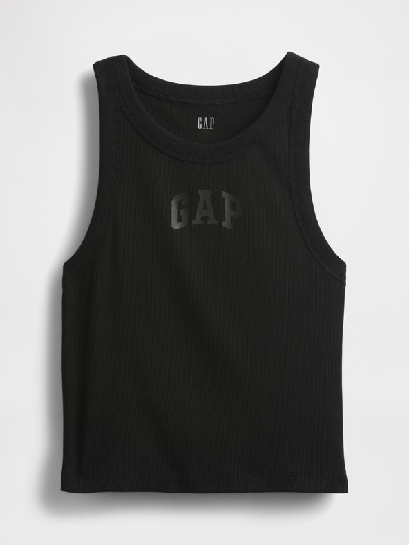 GAP Top mit GAP Logo