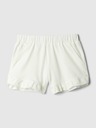 GAP Baby Baumwoll-Shorts Mix & Match GAP