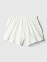 GAP Baby Baumwoll-Shorts Mix & Match GAP
