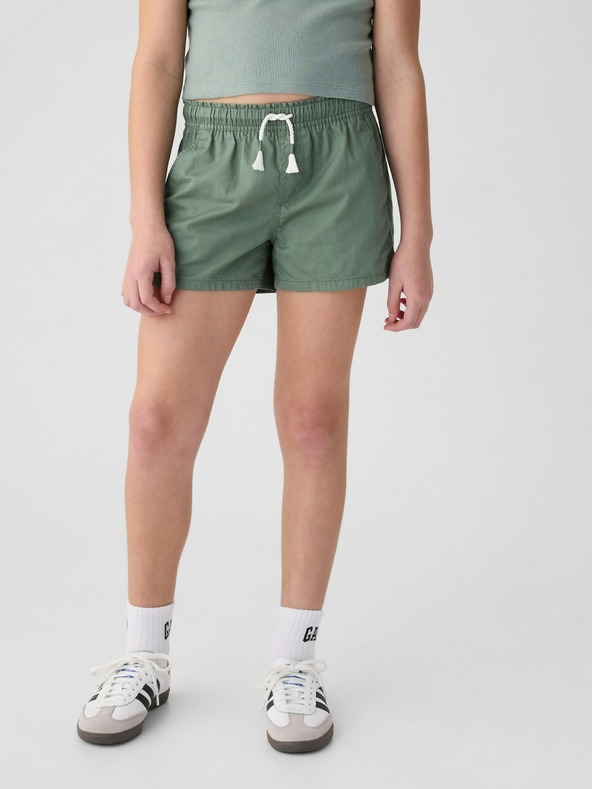 GAP Kinder Shorts GAP