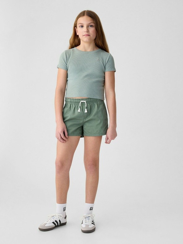GAP Kinder Shorts GAP