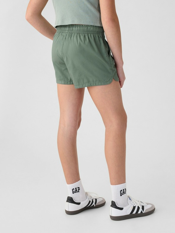 GAP Kinder Shorts GAP