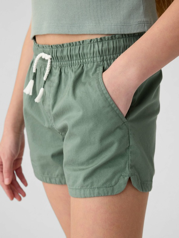 GAP Kinder Shorts GAP