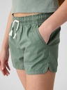 GAP Kinder Shorts GAP