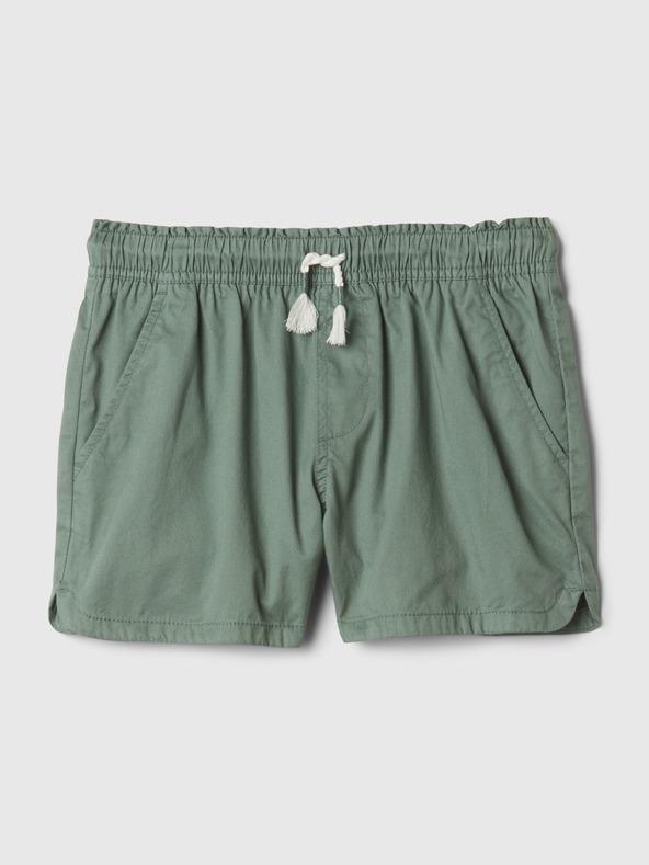 GAP Kinder Shorts GAP