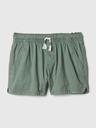 GAP Kinder Shorts GAP