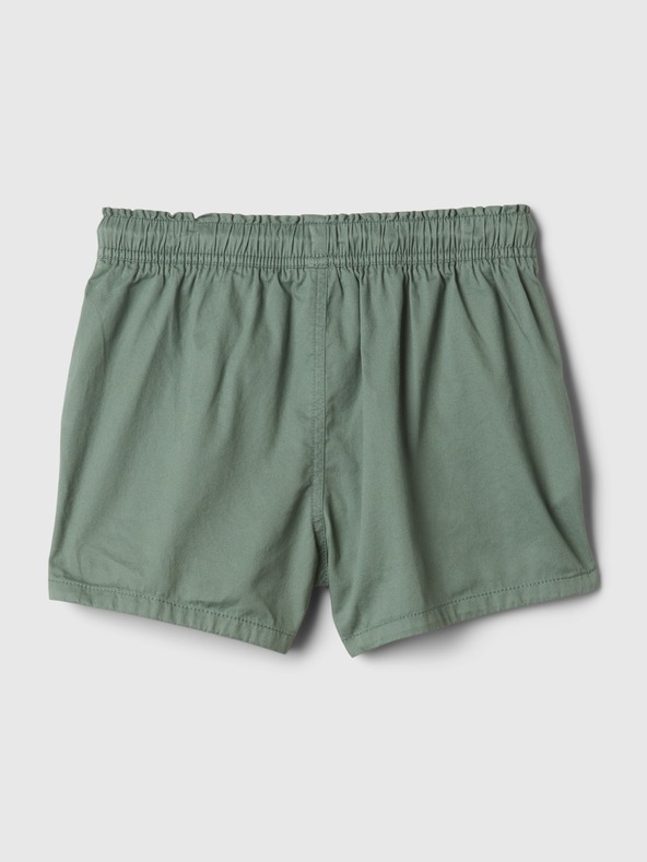 GAP Kinder Shorts GAP
