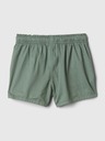 GAP Kinder Shorts GAP