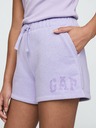 GAP Kinder Shorts Logo GAP