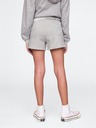 GAP Kinder Shorts Logo GAP