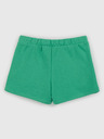 GAP Kinder Sweatshorts mit Logo GAP