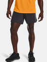 Under Armour Herren Shorts Under Armour SpeedPocket 7'' Short