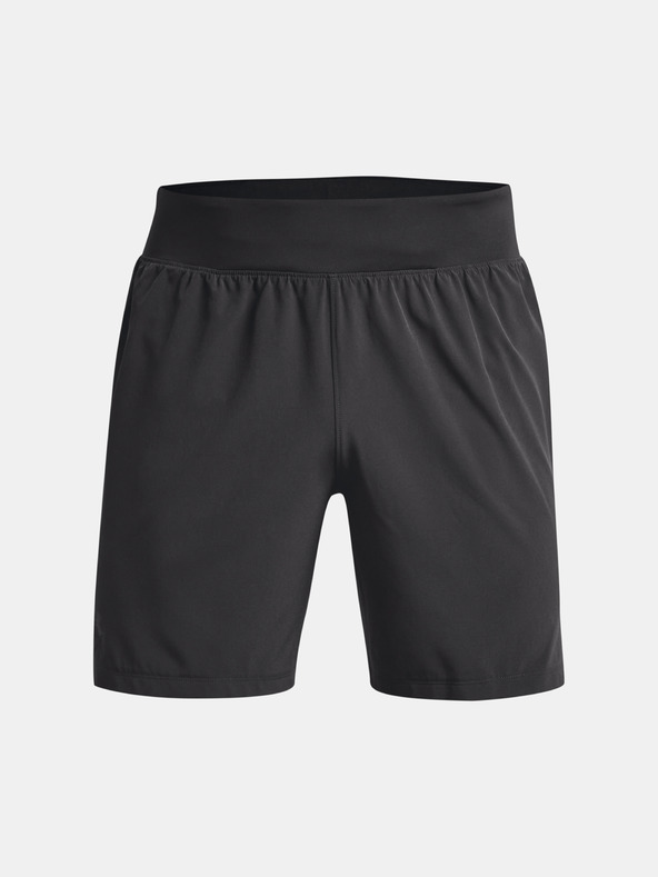 Under Armour Herren Shorts Under Armour SpeedPocket 7'' Short