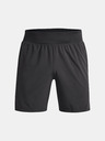 Under Armour Herren Shorts Under Armour SpeedPocket 7'' Short