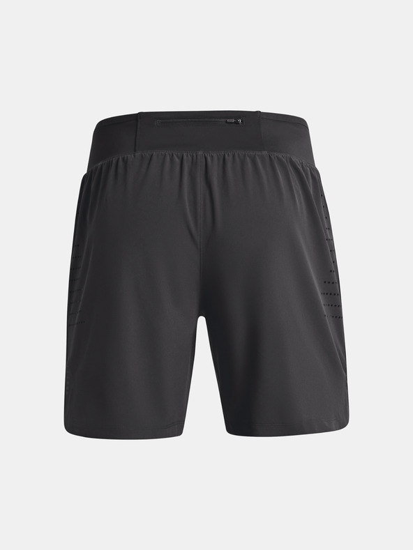 Under Armour Herren Shorts Under Armour SpeedPocket 7'' Short