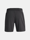 Under Armour Herren Shorts Under Armour SpeedPocket 7'' Short