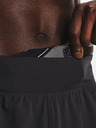 Under Armour Herren Shorts Under Armour SpeedPocket 7'' Short