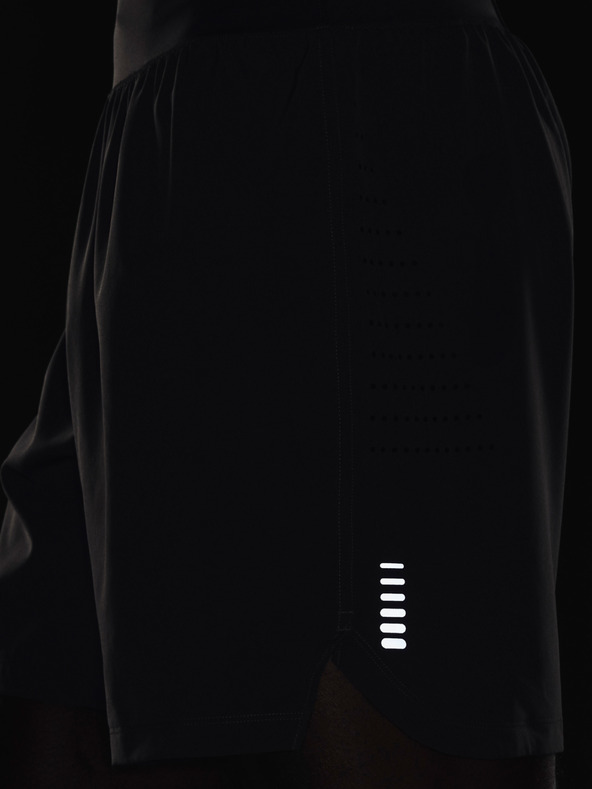 Under Armour Herren Shorts Under Armour SpeedPocket 7'' Short