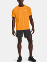 Under Armour Herren Shorts Under Armour SpeedPocket 7'' Short