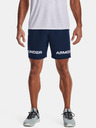 Under Armour Herren Shorts Under Armour Woven Graphic WM Short