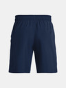Under Armour Herren Shorts Under Armour Woven Graphic WM Short