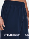 Under Armour Herren Shorts Under Armour Woven Graphic WM Short