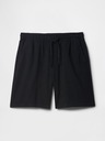 GAP Shorts aus Leinen GAP